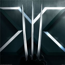 X-Man Adventure