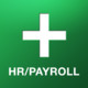 Payroll Time Entry Icon Image