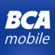 BCA Mobile Icon Image