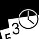 Sprint Poker Icon Image