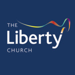 The Liberty Church Image