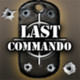 Last Commando Icon Image
