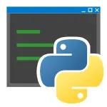 Python 3.9 3.9.3568.0 Msix