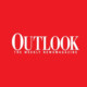 Outlook India Icon Image