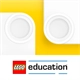 Spike™ Lego® Education