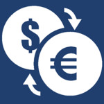 Currency Converter Plus Image