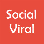 Social Viral