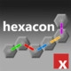 Hexacon Icon Image