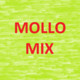 Mollo Mix Icon Image