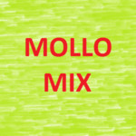 Mollo Mix Image
