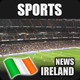 Sports News Ireland Icon Image