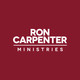 Ron Carpenter Icon Image