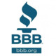 BBB Mobile Icon Image