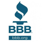 BBB Mobile Image
