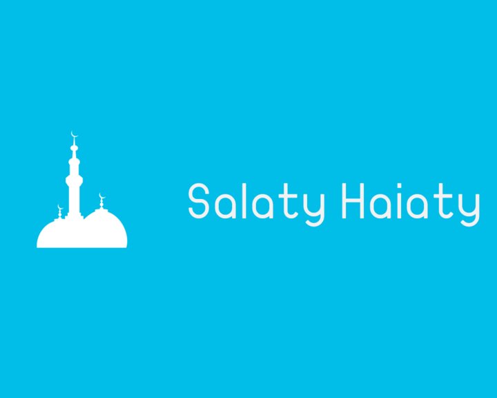 Salaty Haiaty Image
