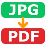 Quick JPG to PDF (Offline) 2.0.21.0 MsixBundle