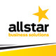 Allstar Co-Pilot Icon Image