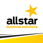 Allstar Co-Pilot Image