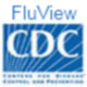 FluView Icon Image