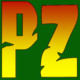Paymentzilla Icon Image