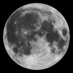 Moon Pictures 1.3.0.0 for Windows Phone