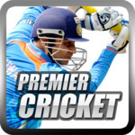 Premier Cricket