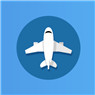 FlightHero Free Icon Image