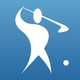 MISA Golf HCP Icon Image