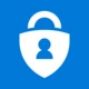 Microsoft Authenticator Icon Image