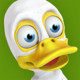 My Duck for Windows Phone