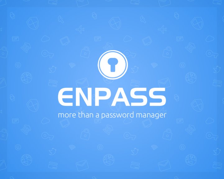 Enpass Image