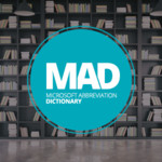 MAD by ResourceiT Image