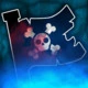 Pirate's Plunder 2 Icon Image