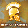 Roman Empire Icon Image