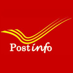 Postinfo 2.0.0.5 AppX