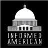Informed American Icon Image