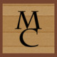 MunchCount Icon Image