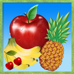 Learn Fruits & Veggies 1.6.0.0 for Windows Phone