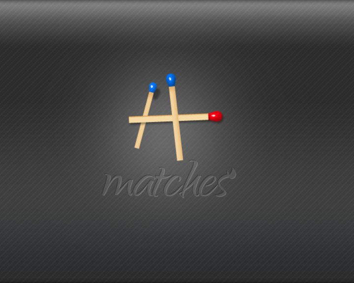 Matches Image