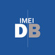 ImeiDB Icon Image