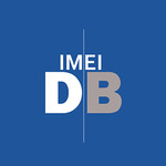 ImeiDB Image