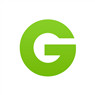 Groupon Icon Image