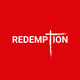 Redemption Church Icon Image