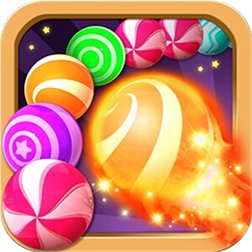 Ancient Marbles Legend 1.1.0.0 for Windows Phone
