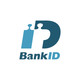 BankID säkerhetsapp Icon Image