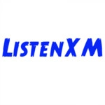 ListenXM Image