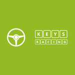 Keysracing