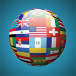 Globe Translator Lite 2.5.0.0 for Windows Phone