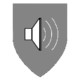 D&D Soundboard Icon Image