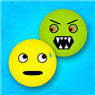 Eat It: Still Hungry Icon Image
